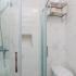 Apartmani Bojic, privatni smeštaj u mestu Herceg Novi, Crna Gora - MNH062 (3)